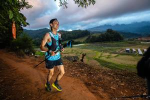 BIB: 
                            <button type="button" onclick="openModal(15926432)" class="btn btn-primary btn-sm float-right btn-popup" data-toggle="modal" data-target=".modal-high-quality">
                        <i class="fas fa-shopping-cart"></i> Add to Cart
                    </button>
                                            <button type="button" onclick="isThisMe(15926432, true)" class="btn btn-success btn-sm float-right btn-popup btn-isme hidden" data-toggle="tooltip" data-placement="bottom" title="นี่คือรูปของคุณใช่ไหม คลิกที่นี่เพื่อเอาเข้าอัลบั้ม">
                        <i class="fas fa-plus"></i> Add to album
                    </button>
                    <button type="button" onclick="isThisMe(15926432, false)" class="btn btn-warning btn-sm float-right btn-popup btn-isnotme hidden">
                        <i class="fas fa-ban"></i> Remove from album
                    </button>